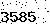 verification image, type it in the box